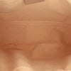 Gucci Small GG Marmont Matelasse Calfskin Crossbody Secondhand