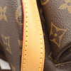 Louis Vuitton Monogram Sac a Dos Bosphore Secondhand