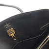 Louis Vuitton Taurillon Milla MM Secondhand
