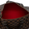 Louis Vuitton Damier Ebene Speedy 30 Secondhand