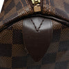 Louis Vuitton Damier Ebene Speedy 30 Secondhand