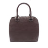 Louis Vuitton Epi Pont Neuf PM Secondhand