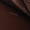 Louis Vuitton Epi Pont Neuf PM Secondhand