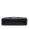 Chanel Medium Classic Caviar Double Flap Secondhand