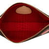 Louis Vuitton Yayoi Kusama Monogram Painted Dots Mini Pochette Accessoires Secondhand