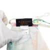 Louis Vuitton Virgil Abloh Monogram Watercolor Bandana and Mask Set Secondhand