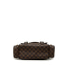 Louis Vuitton Damier Ebene Melville Reporter Secondhand