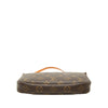 Louis Vuitton Monogram Pochette Accessoires Secondhand
