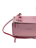 Secondhand Givenchy Pink Pandora Bag - '10s