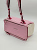 Secondhand Givenchy Pink Pandora Bag - '10s