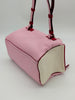 Secondhand Givenchy Pink Pandora Bag - '10s