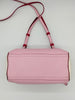 Secondhand Givenchy Pink Pandora Bag - '10s