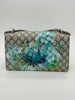 Secondhand Gucci Dionysus GG Supreme WoC Shoulder Bag - '10s