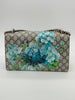 Secondhand Gucci Dionysus GG Supreme WoC Shoulder Bag - '10s