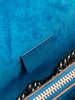 Secondhand Gucci Dionysus GG Supreme WoC Shoulder Bag - '10s