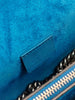 Secondhand Gucci Dionysus GG Supreme WoC Shoulder Bag - '10s