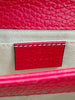 Secondhand Gucci Dionysus Bamboo Top Handle Bag - '10s