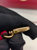 Secondhand Ferragamo Trifolio Box Bag - '10s