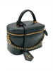 Secondhand Louis Vuitton Vanity Bag - '10s