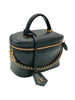 Secondhand Louis Vuitton Vanity Bag - '10s