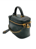 Secondhand Louis Vuitton Vanity Bag - '10s