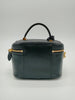 Secondhand Louis Vuitton Vanity Bag - '10s