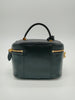Secondhand Louis Vuitton Vanity Bag - '10s