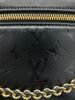 Secondhand Louis Vuitton Vanity Bag - '10s