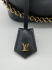 Secondhand Louis Vuitton Vanity Bag - '10s