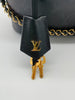 Secondhand Louis Vuitton Vanity Bag - '10s