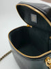 Secondhand Louis Vuitton Vanity Bag - '10s