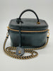 Secondhand Louis Vuitton Vanity Bag - '10s