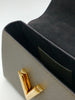 Secondhand Louis Vuitton Twist MM Kabuki Limited Edition Bag - '10s