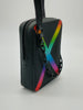 Secondhand Louis Vuitton Virgil Abloh Rainbow Danube Messenger - '10s
