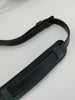 Secondhand Louis Vuitton Virgil Abloh Rainbow Danube Messenger - '10s