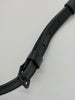 Secondhand Louis Vuitton Virgil Abloh Rainbow Danube Messenger - '10s