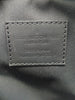 Secondhand Louis Vuitton Virgil Abloh Rainbow Danube Messenger - '10s
