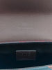 Secondhand Dior X Peter Doig Brown Shoulder Bag - '10s