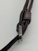 Secondhand Dior X Peter Doig Brown Shoulder Bag - '10s