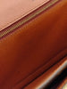 Secondhand Louis Vuitton Vintage Monceau Handbag - '90s