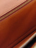 Secondhand Louis Vuitton Vintage Monceau Handbag - '90s