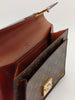 Secondhand Louis Vuitton Vintage Monceau Handbag - '90s