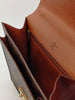 Secondhand Louis Vuitton Vintage Monceau Handbag - '90s