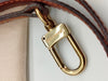 Secondhand Louis Vuitton Vintage Monceau Handbag - '90s