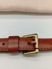 Secondhand Louis Vuitton Vintage Monceau Handbag - '90s