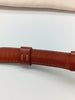 Secondhand Louis Vuitton Vintage Monceau Handbag - '90s