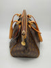 Secondhand Louis Vuitton Tivoli GM Monogram Handbag - '10s
