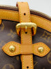 Secondhand Louis Vuitton Tivoli GM Monogram Handbag - '10s