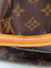 Secondhand Louis Vuitton Tivoli GM Monogram Handbag - '10s