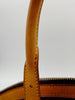 Secondhand Louis Vuitton Tivoli GM Monogram Handbag - '10s